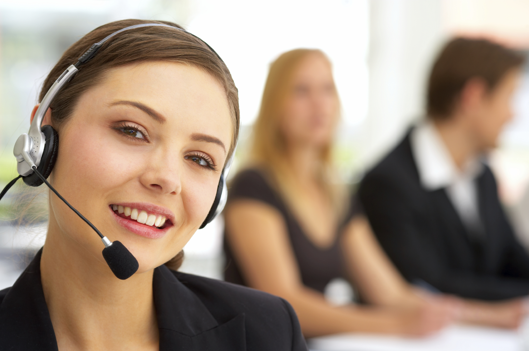 How can I help you? How can I help you?